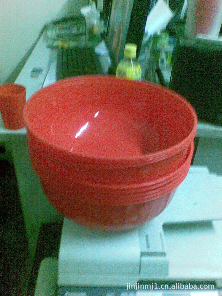 廠家定制批發外貿萬聖節用品鬼節用品塑料日用品