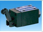 ͹݆�Q���yDC-G02-B2-21 DC-G03-B3-10 B20 B2S B3S B20S