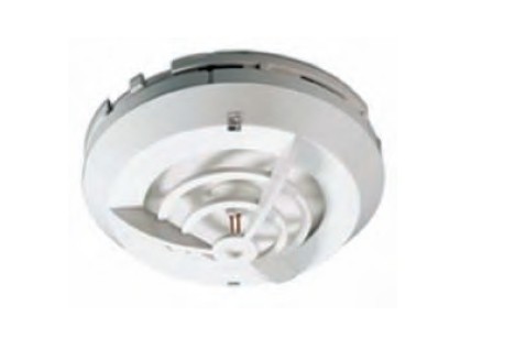 爱德华 点型感温火灾探测器 JTW-ZDM-DT313I