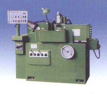 �߾��ȟo��ĥ��MG1020