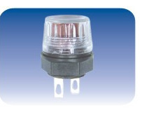 �NƬ���U�z�����A���ͱ��U��,392���U��