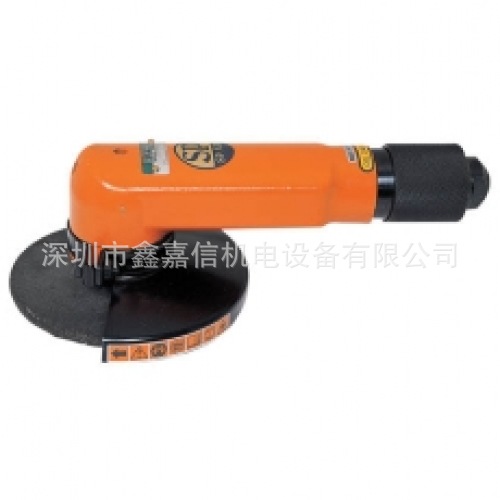 批发日本 日信SP AIR 气动磨光机 SP-AG-20MGC
