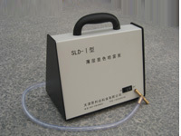 薄层喷雾显色泵 层析仪器 供应多种色谱，层析仪器及耗材