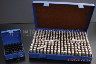 �߾����Nʽ��Ҏ13.00mm-16.000mm| ֹͨҎ