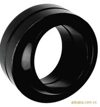 ����GEG45ES-2RS GEG50ES-2RS GEG60ES-2RS�P���S��