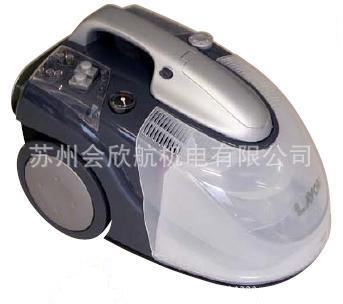 供应lavo商用高压蒸汽清洗机SV3000高效静音节能便携除菌