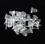 厂家生产供应耳堵 耳塞 大量供树脂耳堵 耳饰配件