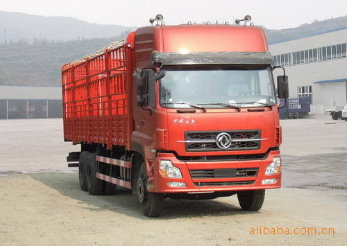 դʽ䳵  դʽ䳵DFL5250CCԭ