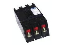 供应TO-100BA（6A）18KA塑壳式断路器