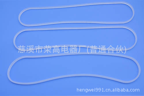 慈溪 硅橡胶制品，硅胶制品，橡胶制品，各类橡胶制品加工