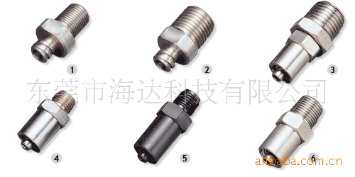 供应TCV-S3-4-10KP(图)