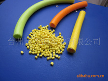 �S��ֱ�N 70��PVC͸���z�� PVCܛ����  PVC�w��