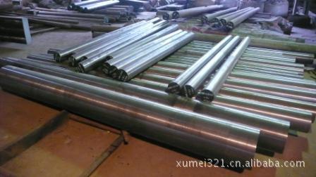 大量供应齿轮钢SMK22 合金结构钢SMK22