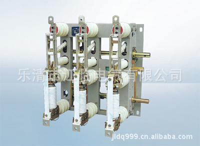 Cheap supply  FZN16-12 vacuum Load Switch Load vacuum Load Switch