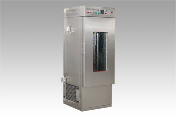 YW250药物稳定性试验箱