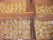 ��ɫ��������Ʒ�S�~�坍��z