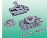 供应CKD旋转汽缸GRC-30-90-T2H3-D