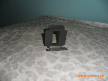 厂家直销25瓦冰箱电机线圈骨架 可加工冰箱电机线圈骨架批发