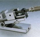 NEOTEC 荣制机     SNV-80V型精密平口钳