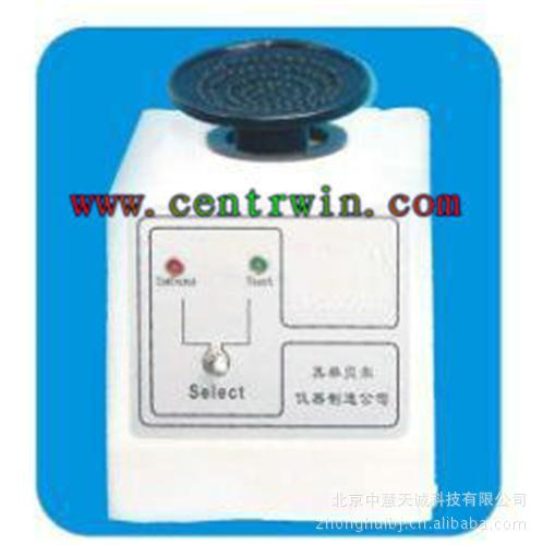 旋涡混合器 型号：ZH8020 中慧