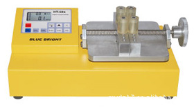 HT-s系列瓶盖扭力测试仪