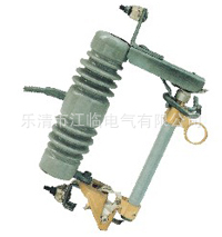 Manufactor Produce Drop-out fuse High pressure Insurance|Drop insurance RW3-12/100 , 200A