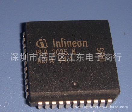PEB2035N  深圳原装正品现货以询价为准