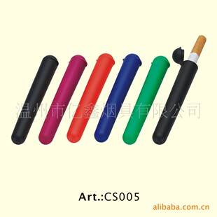 ����һֻ���㟟�� CIGARETTE STARING PIPE