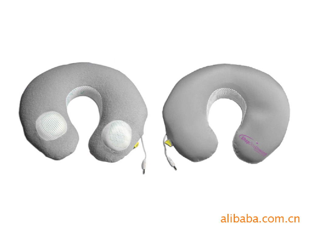 最後確認的顏色