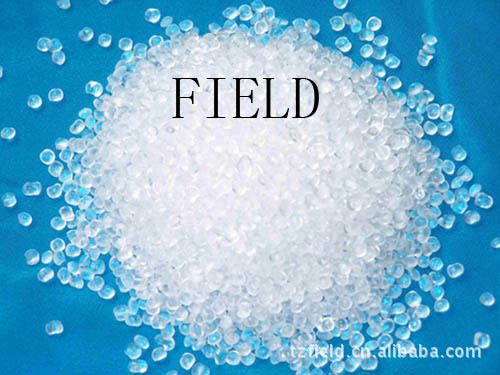 己内酯型（聚氨酯）TPU胶粒