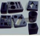 供应高发泡eva工具箱包装内衬