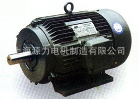专业批发 Y132M-6三相异步电动机 三相异步电动机5.5kw