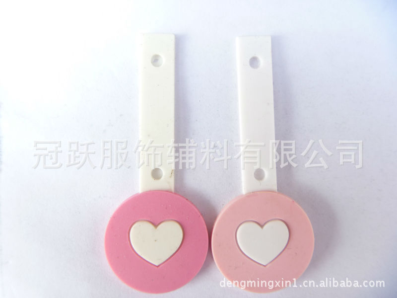 生产【滴塑产品】【滴塑PVC拉片】