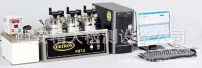 EKT-2128BR透气性试验机