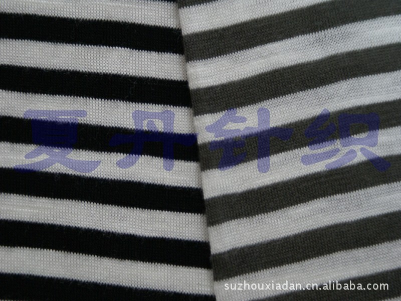 ��ɴ������ڲ�������������ɫ֯��������ƽ�Ƶ����ϸɴ