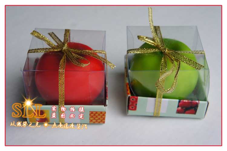 Bougie - Ref 2493852 Image 32