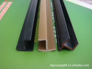 PVC���z���ę��l �Ҿ߷�߅�l �����bl�S�ҹ���