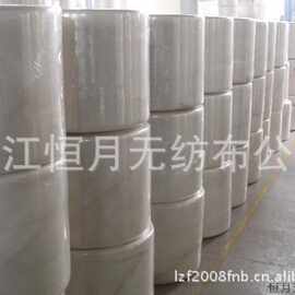 ES 亚光无纺布 口罩内层布 无尘车间 不掉毛抗静电