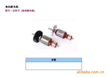 ���K�|�� S1M-FF-100A(9523��ʽ) ��ĥ�C�D���� ��Ʒ