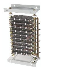 供应RP64-10/6起动调整电阻器