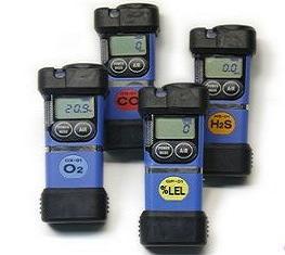 家用一氧化碳 检测 电池便携式 测毒仪