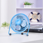 Ventilateur USB - Ref 400766 Image 11