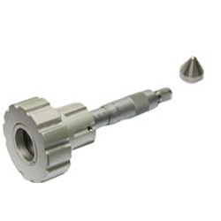 供应HY-702皮面龟裂试验机(皮革抗破器) 皮革试验机