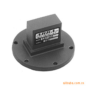 Arra波导负载187-640