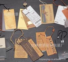 ��ǰ����ţƤ������ ���b�������� Ůͯ�b�b���Ƶ���ӡˢ����