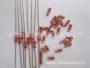 热敏r2510k饮水机电阻