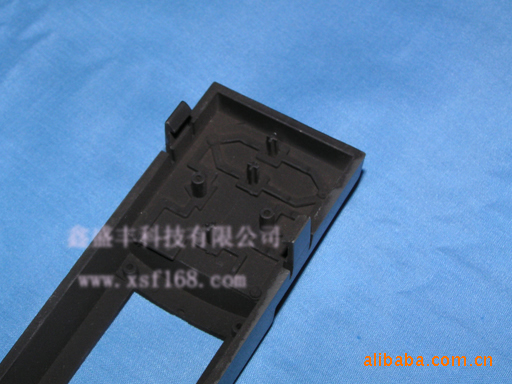 鑫盛丰导电镍粉（镍导电粉）