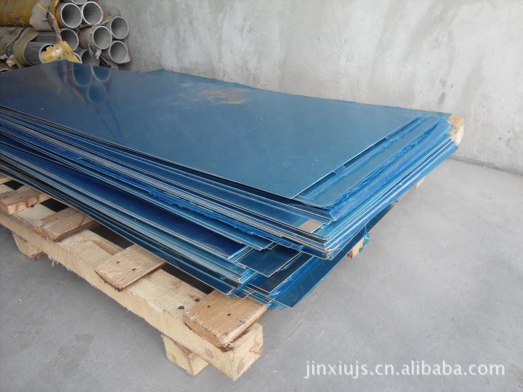 供应5056,5356,5456,5082,5182,5083,5183,5086防锈铝板