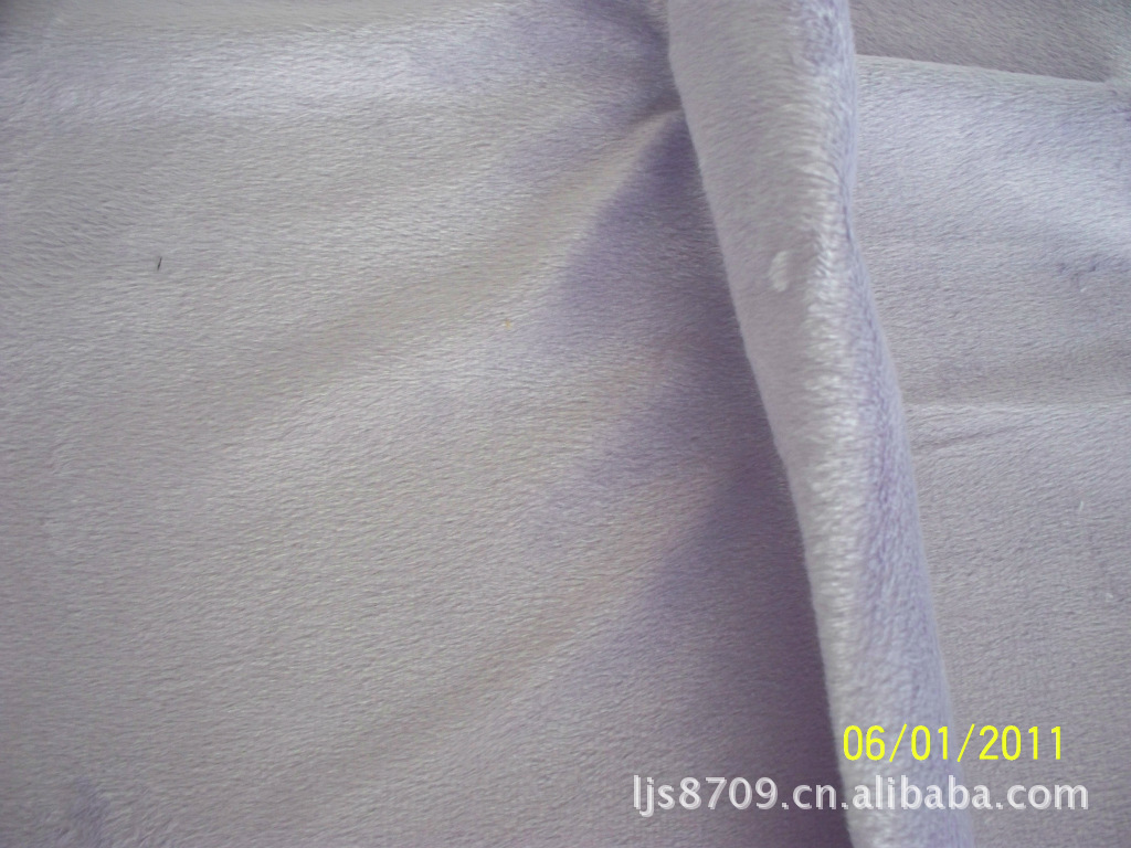 仿超柔宽幅4.2米4.0米3.8米3.6米3.4米3.2米3.0米2.8米宽度绒布