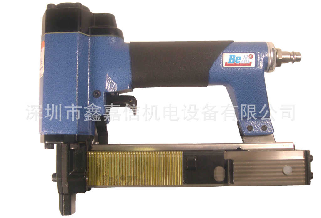 现货批发德国BeA码钉枪14/50-763C